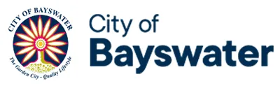 City of Bayswater Logo V1