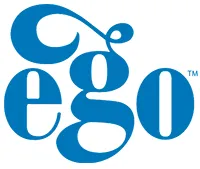 Ego Logo V1