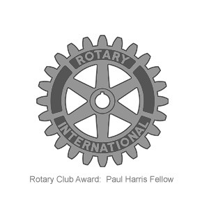 JL Award Badge 3 V1