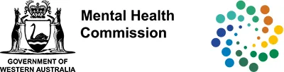 Mental Health Commission Logo V1