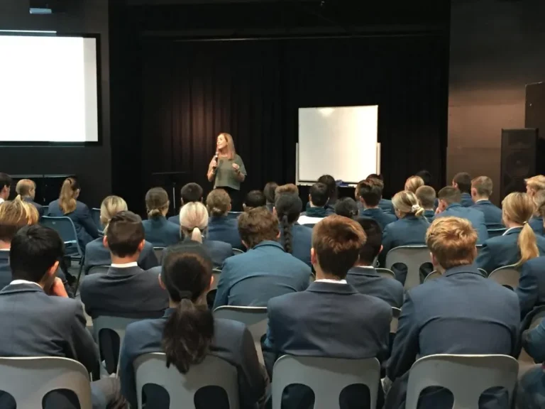 YRP School Presentation Gallery 5 V1