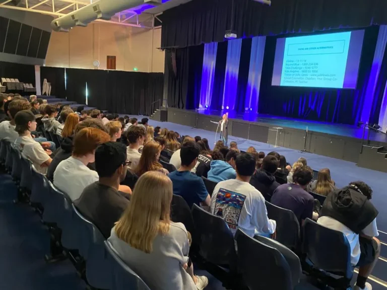 YRP School Presentation Gallery 7 V1