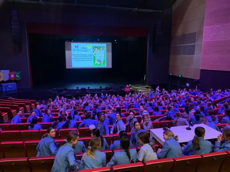 YRP School Presentation Gallery 9 V1