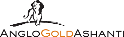 ag